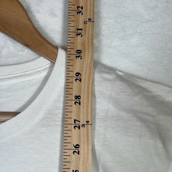 Golden State Warriors cartoon team portrait NBA Finals T-Shirt -NWT Men Large - Picture 4 of 6